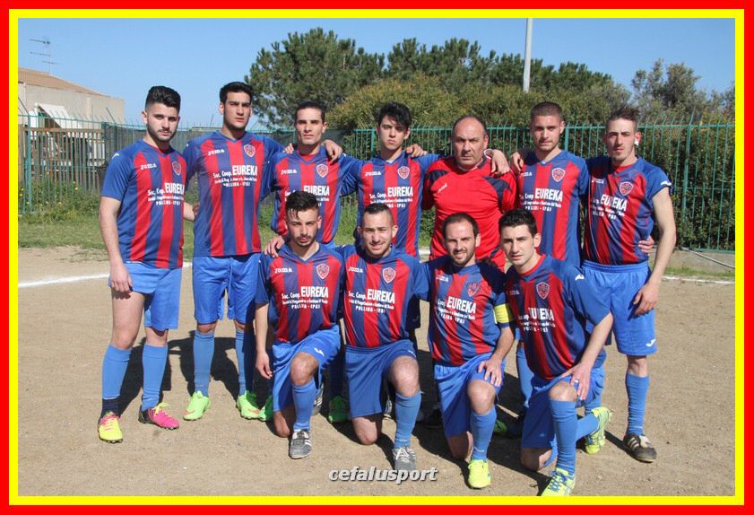 170318 sport 027_tn.jpg